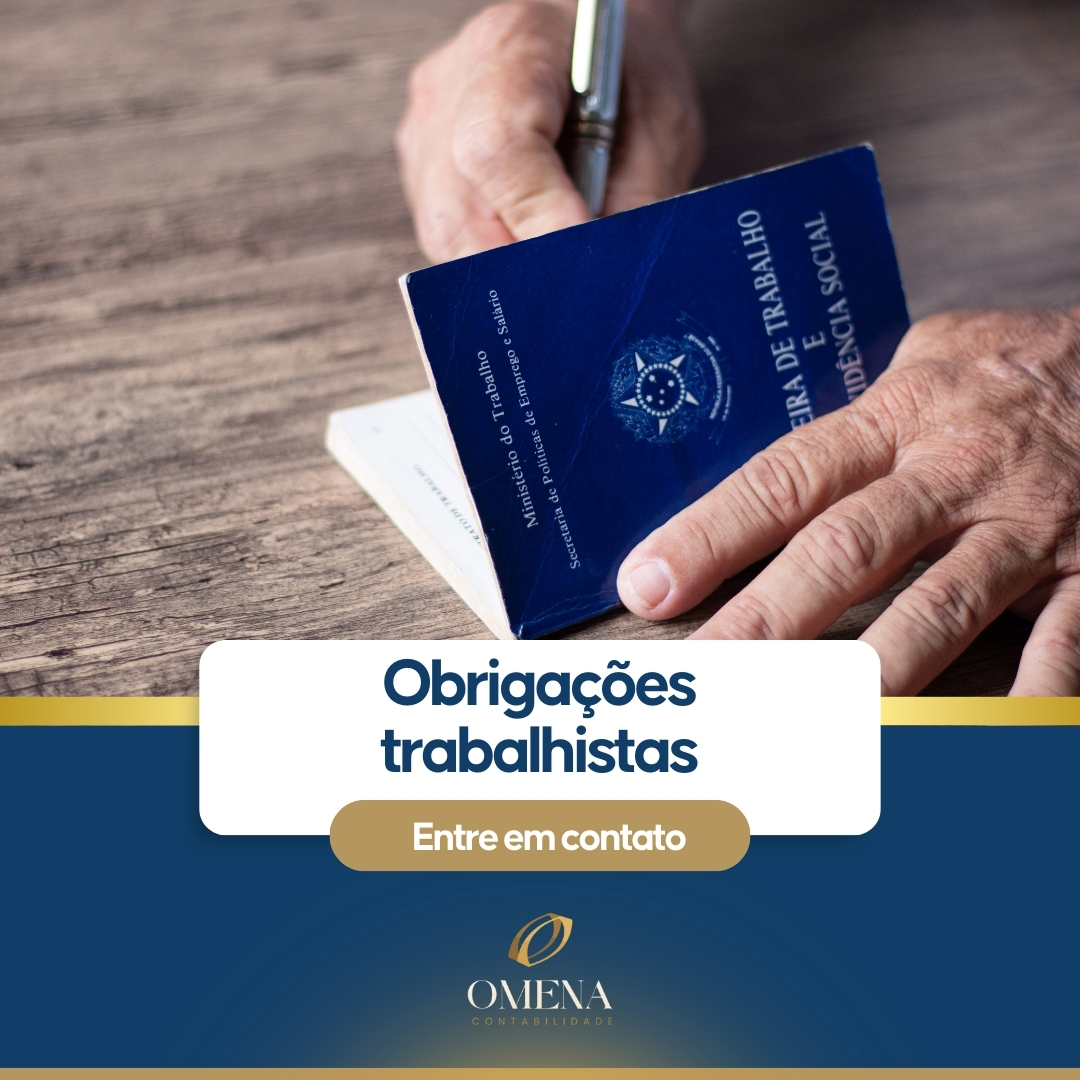 consultoria-contábil-maceió