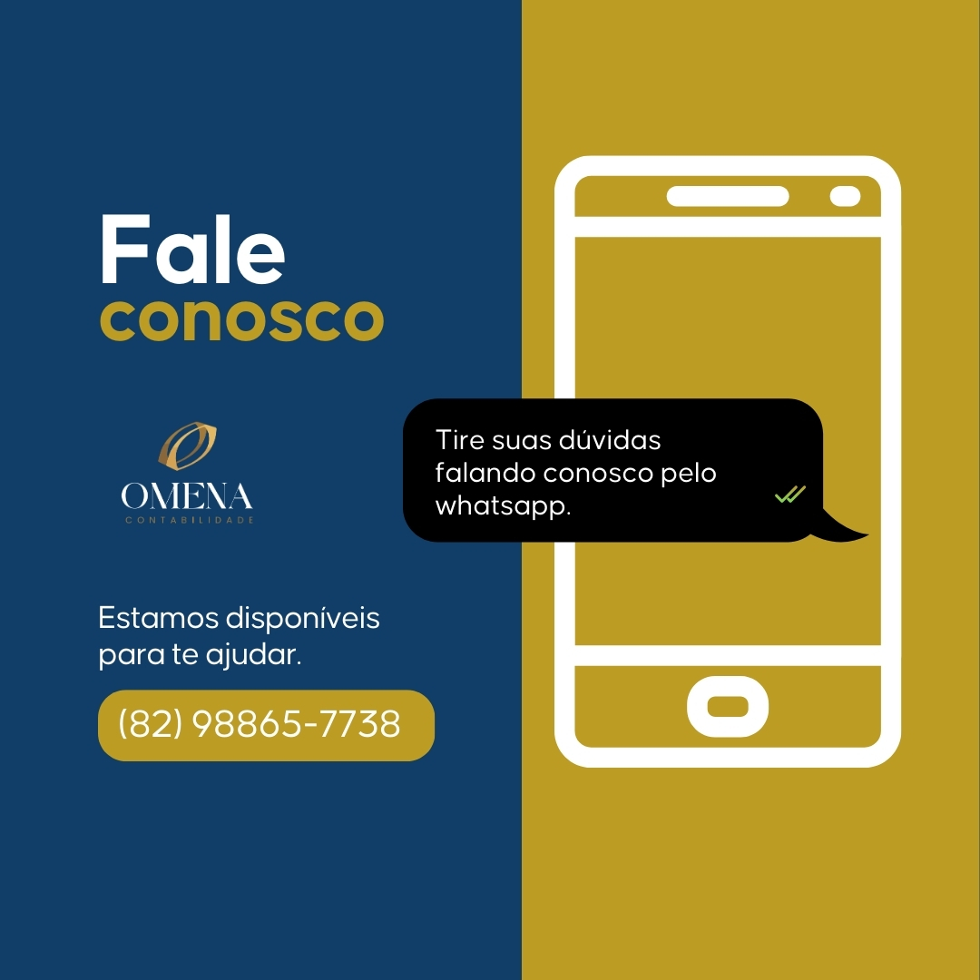 contabilidade-em-maceio