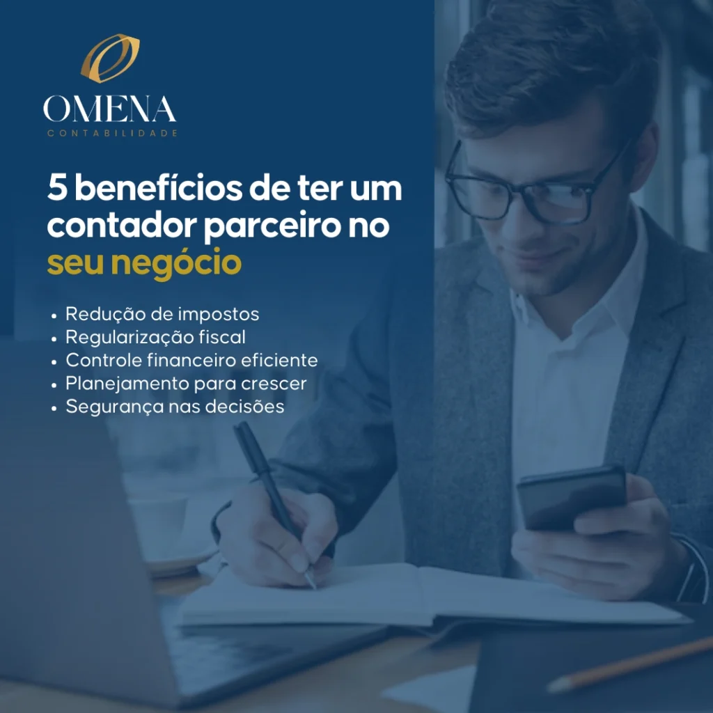contador-perto-de-mim