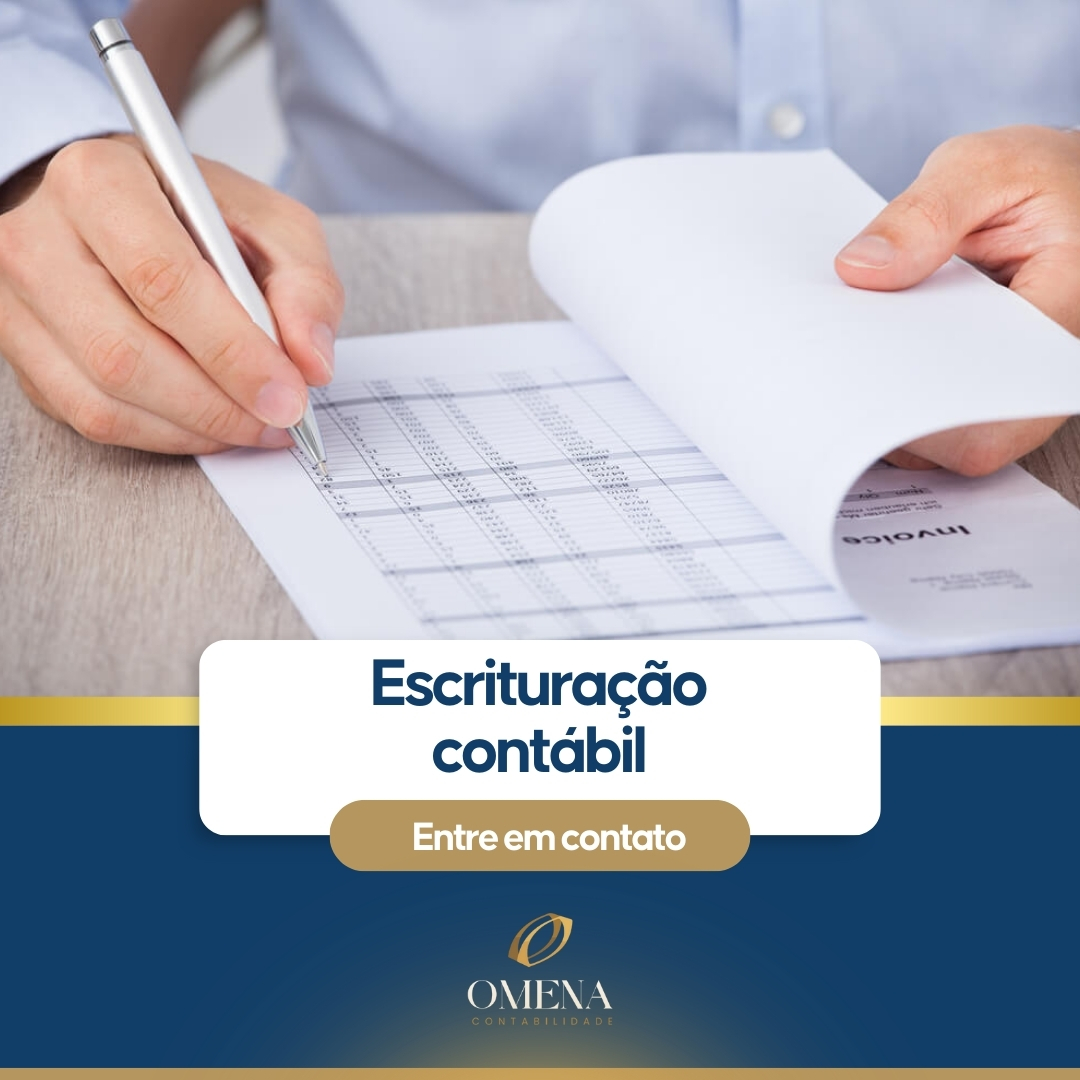 contadores-em-maceió