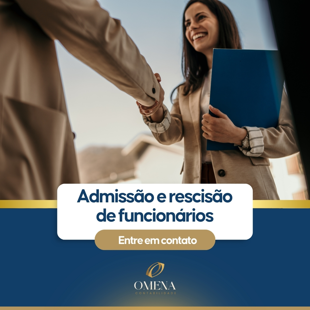 planejamento-tributário-maceió