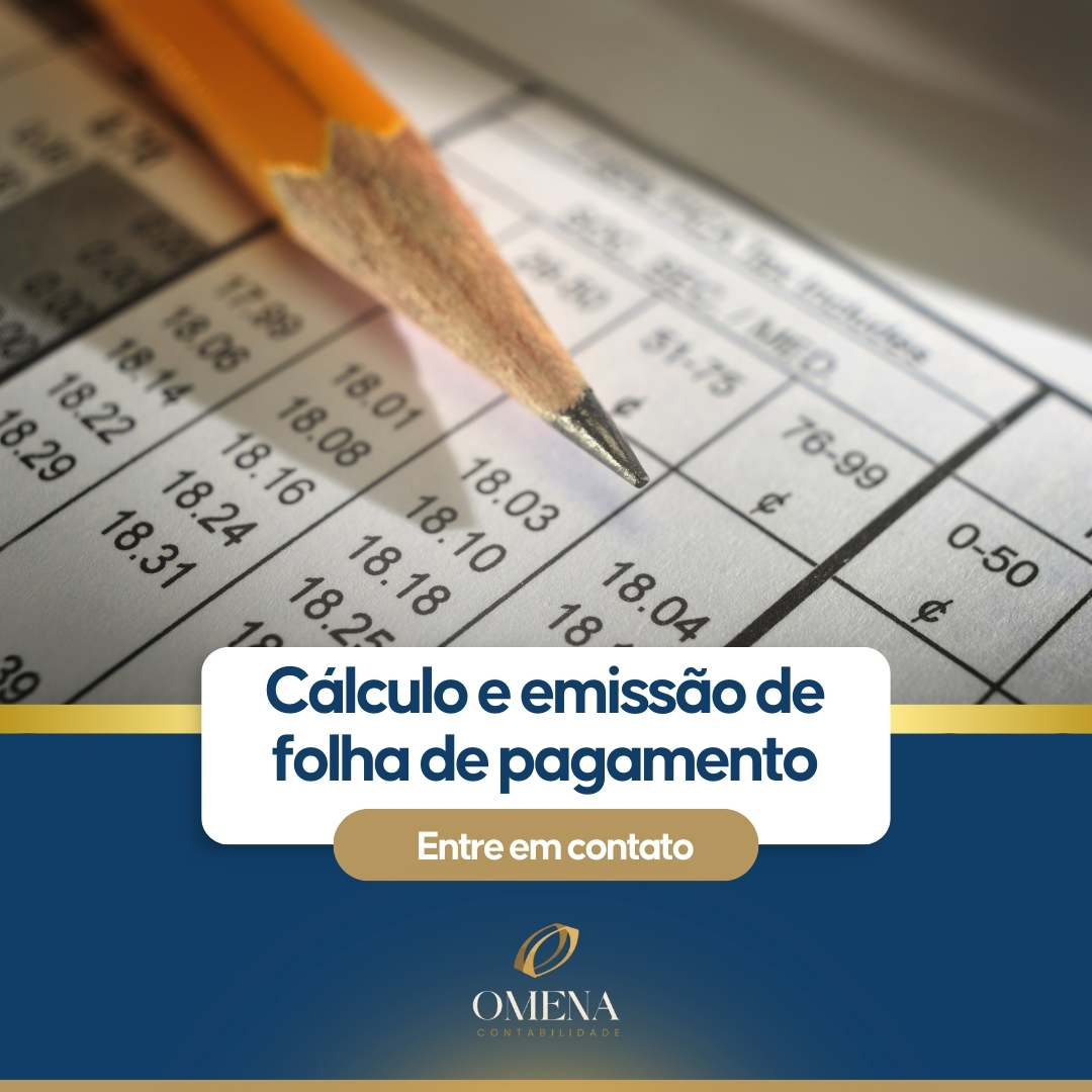 serviços-contábeis-maceió